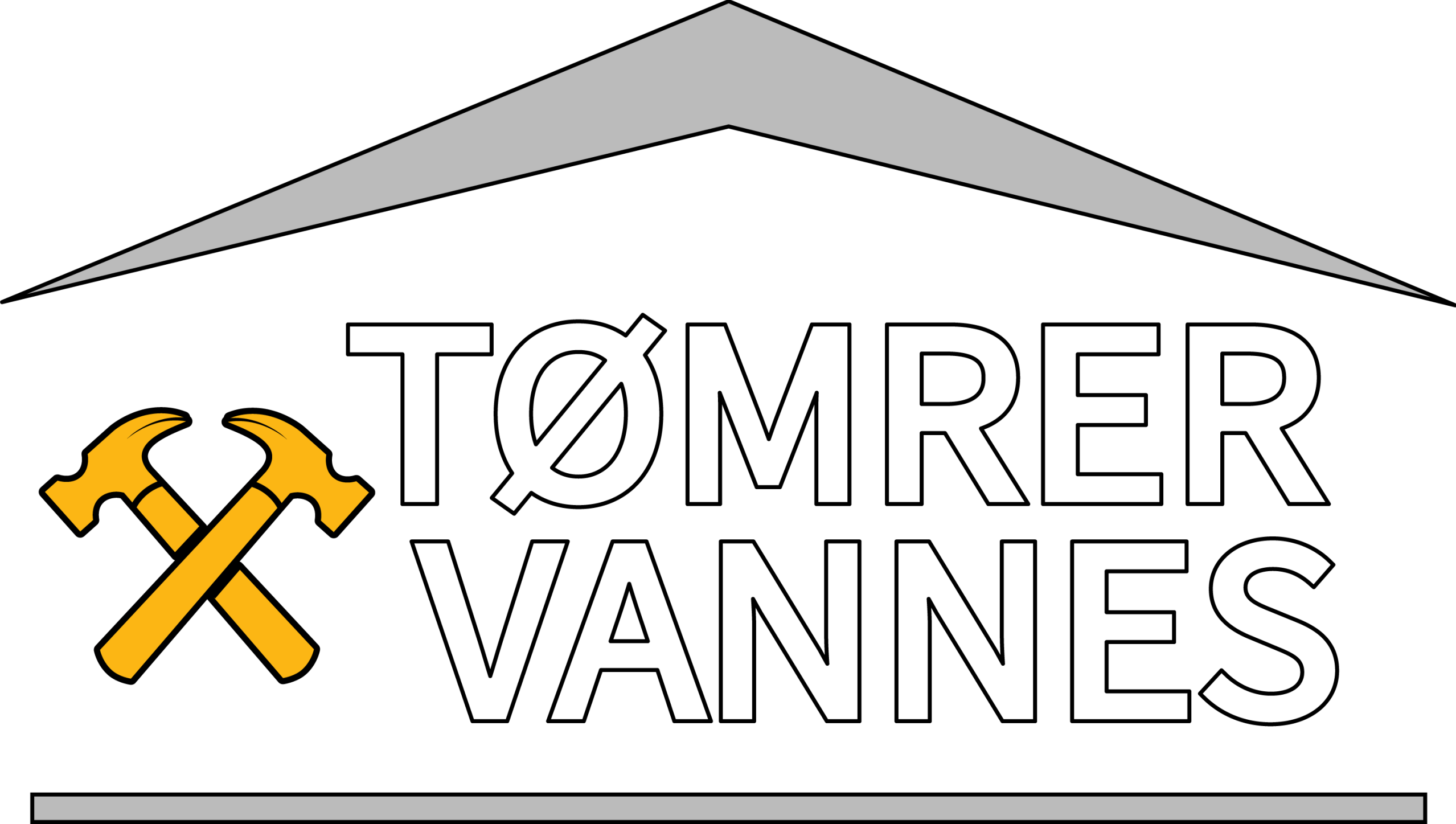 Tømrer Vannes